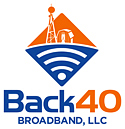 Back40 Broadband